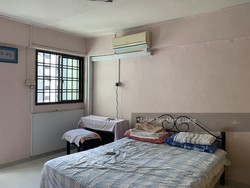 Blk 483 Jurong West Street 41 (Jurong West), HDB 4 Rooms #185564282